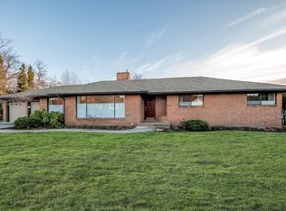 1314 Monroe St, Walla Walla, WA 99362