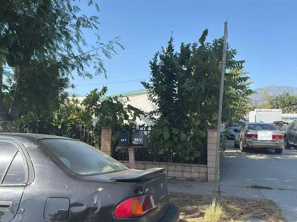 489 Monrovista Ave #1/2, Monrovia, CA 91016