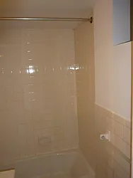 Rented by Chartwell Manhattan Realty