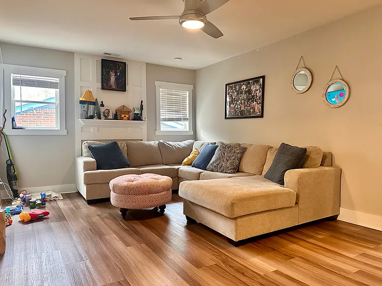 711 Sherrybrook Dr — Photo 3
