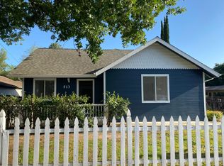 513 E Oak St UNIT A, Ojai, CA 93023