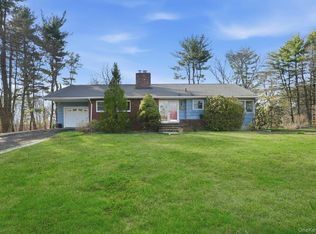 20 Highview Road, Ossining, NY 10562
