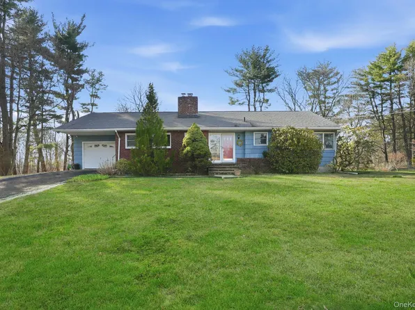 20 Highview Road, Ossining, NY 10562