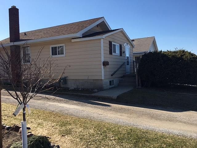 2nd image of 779 S 1st St