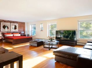509 E 6th St APT 4F, New York, NY 10009