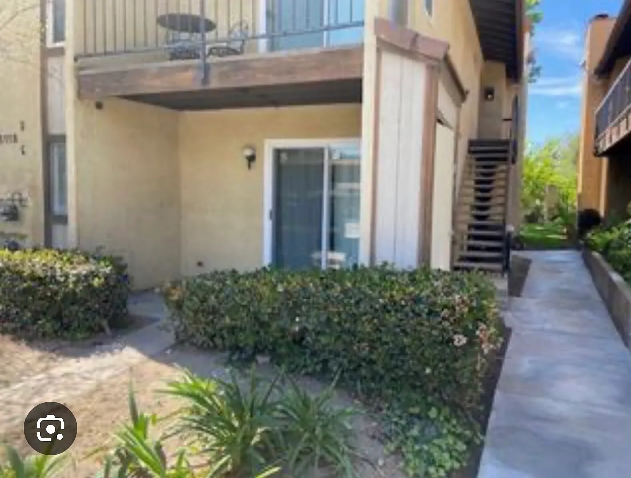 1 bed, 900 sqft, $700 — Photo 4
