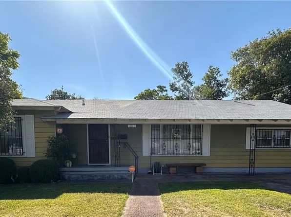 1109 Gray Dr, Killeen, TX 76541