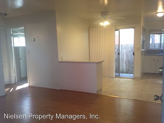 2nd image of 2717 O St APT 01