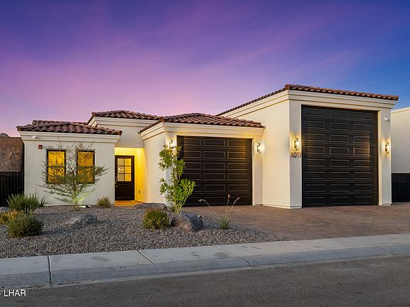 3rd image of 8017 Corte De Las Colinas
