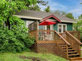 426 Dunbar St, Excelsior Springs, MO 64024