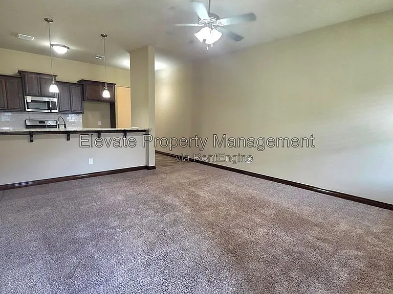 2200 Kintyre Rd — Photo 19