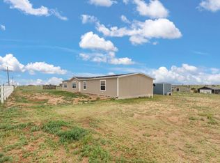 2 Caspian Ct, Edgewood, NM 87015