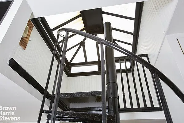 Sold by Brown Harris Stevens | media 13