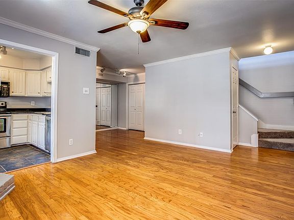 5th image of 5200 Martel Ave APT 12D