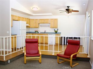 19754 Oak Flat Rd, Hidden Valley Lake, CA 95467