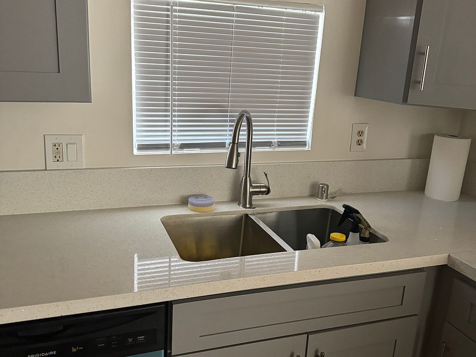 2nd image of 14299 La Paz Dr APT 2