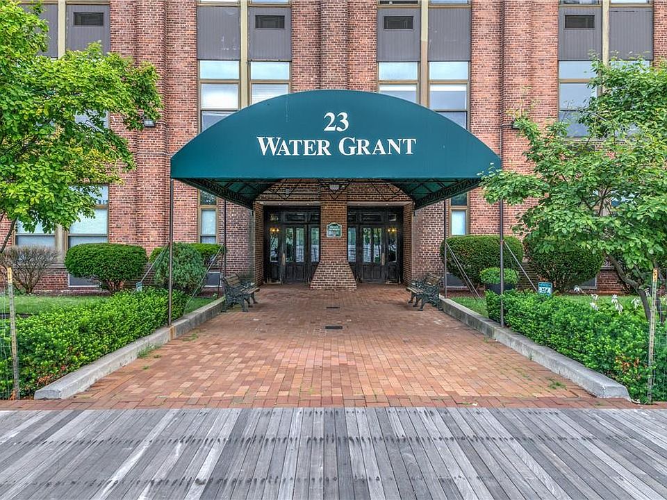 1st image of 23 Water Grant Street #8C