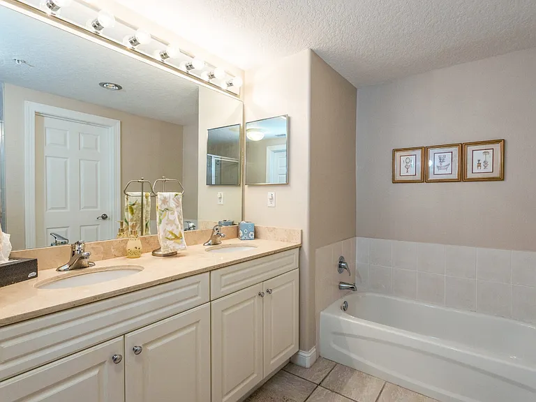 60 Surfview Dr #804 — Photo 16