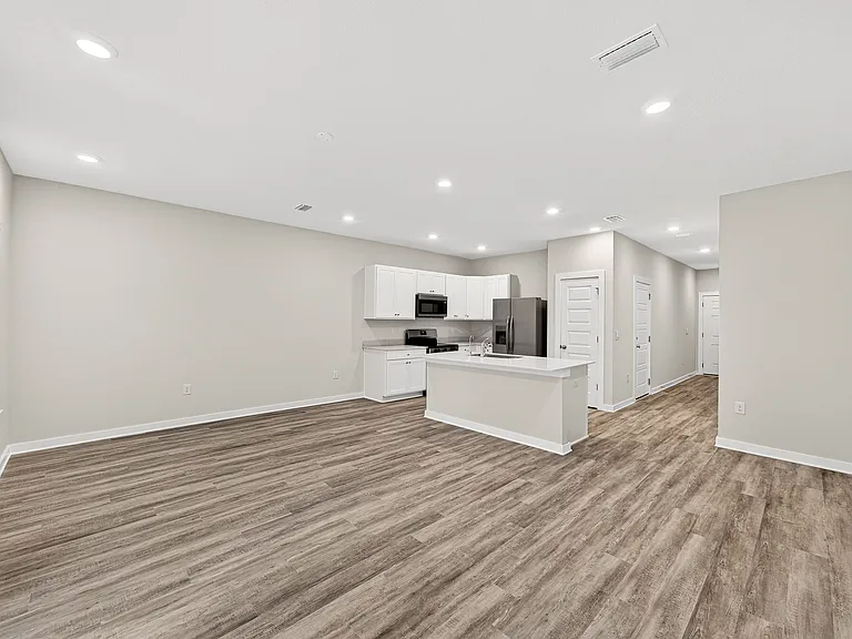 41 S Main Deck Dr #1 — Photo 7