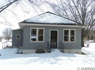 E9274 Highway 85, Mondovi, WI 54755