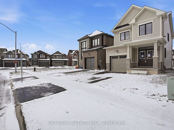 4th image of 49 Sugar May Ave
