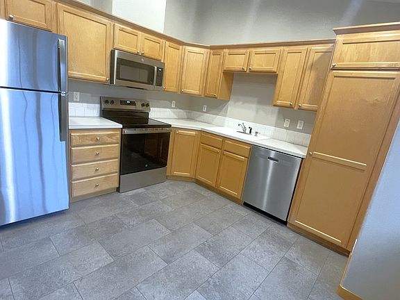 4th image of 14136 SE Filbert Creek Dr