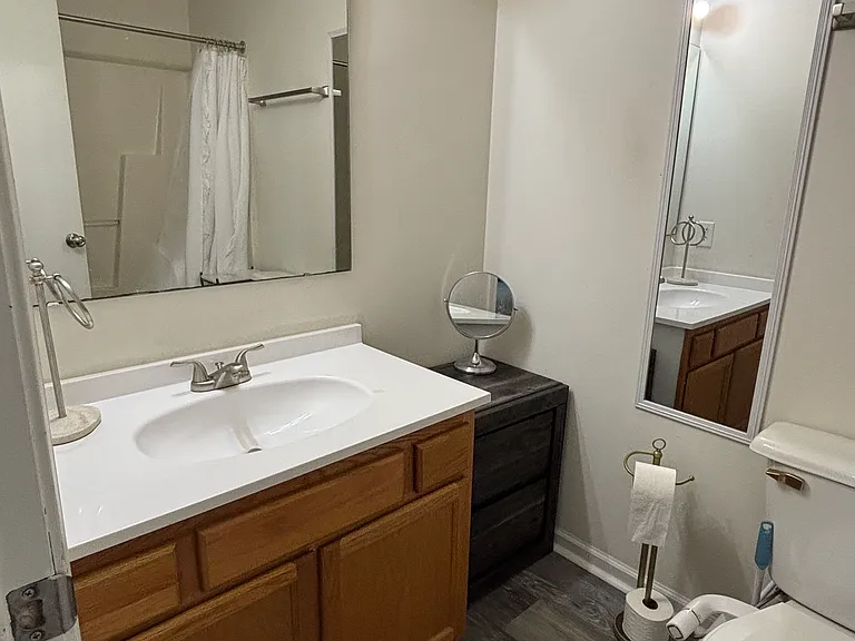 106 Croatan Ct #106 — Photo 27