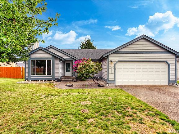 2nd image of 21417 44th Avenue Ct E