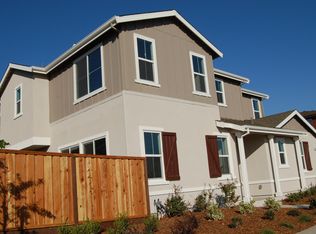4037 Gloster Way, Sacramento, CA