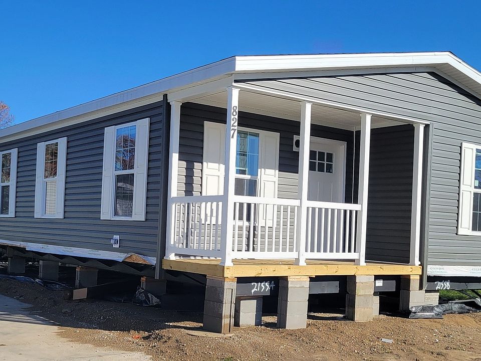 827 Wintergreen Drive Plan, Meadowstone, Hastings, MI 49058 Zillow