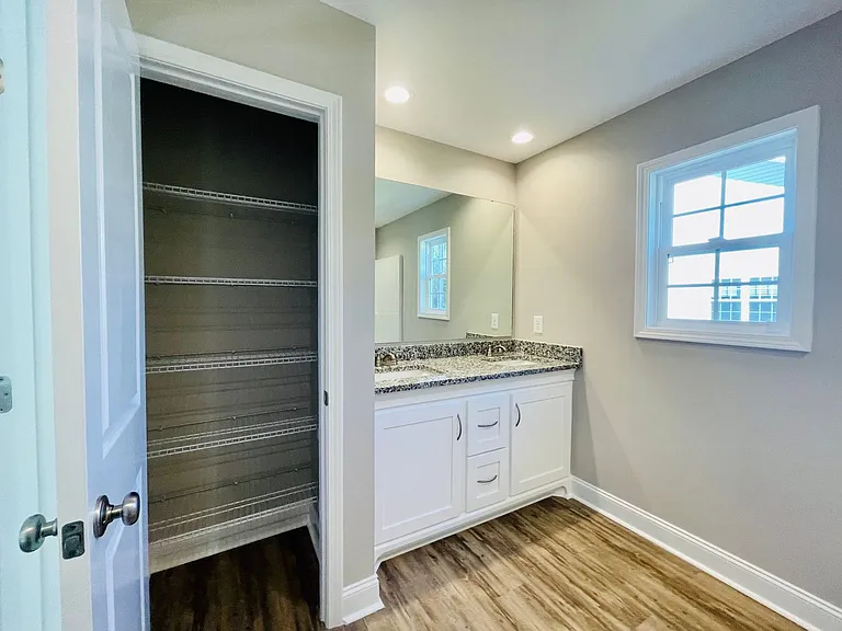 3112 Bracklon Dr #79 — Photo 25