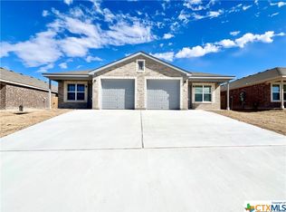 209 Dolphin Dr, Temple, TX 76502