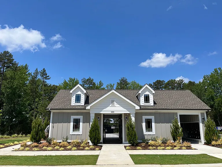 14216 Whistling Teal Dr — Photo 16