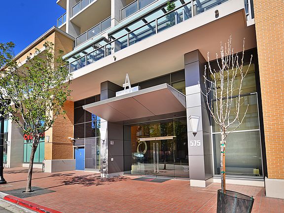 3rd image of 575 6th Ave Unit 2001