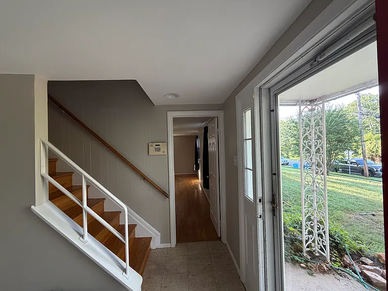 7811 Greeley Blvd — Photo 65