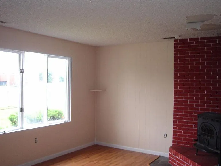21 Aldeberan Dr — Photo 8