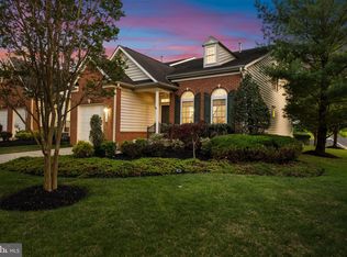 4415 Summer Grape Rd #4415, Baltimore, MD 21208