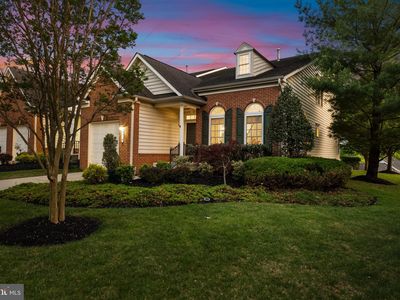 4415 Summer Grape Rd #4415, Baltimore, MD, 21208