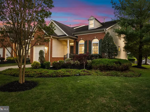 4415 Summer Grape Rd #4415, Baltimore, MD 21208