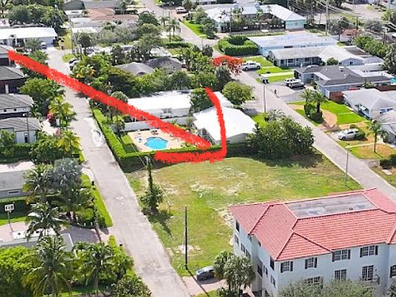 2nd image of 1118 CABANA Road