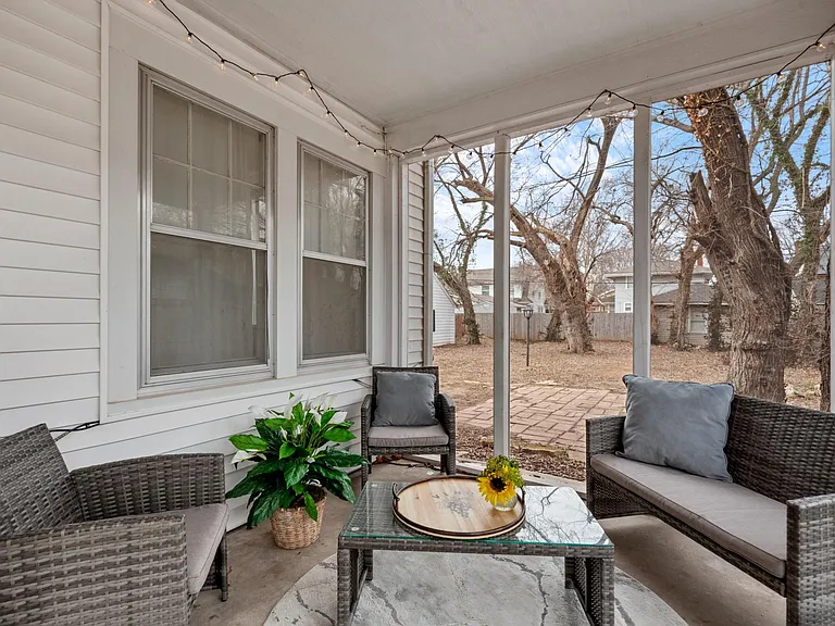 425 N Bluff Ave — Photo 43