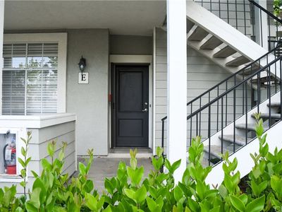 23412 Pacific Park Dr UNIT 18E, Aliso Viejo, CA, 92656