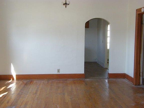 2nd image of 1310 A Ave