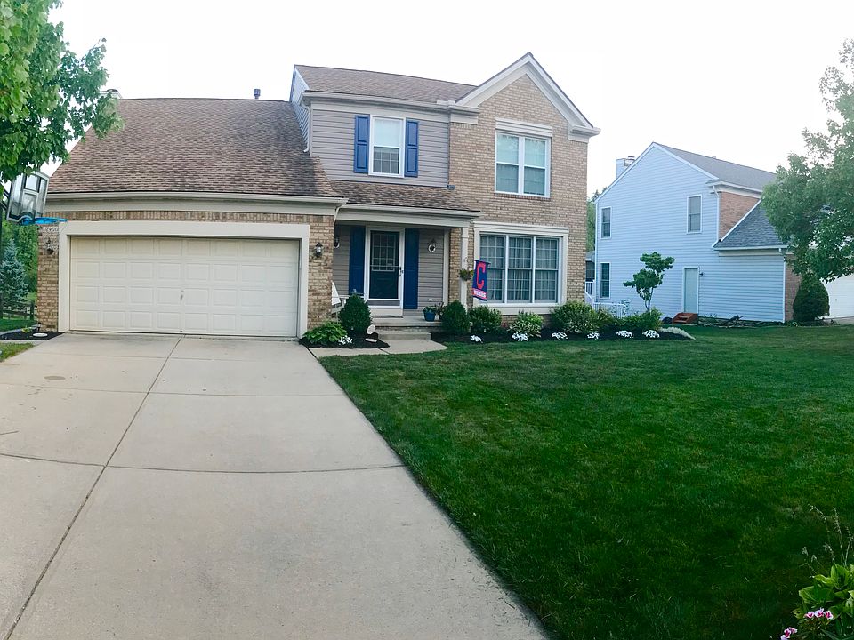 1st image of 2950 Benjamin Dr