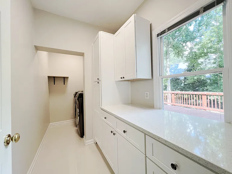 125 Forrest Lake Rd — Photo 33