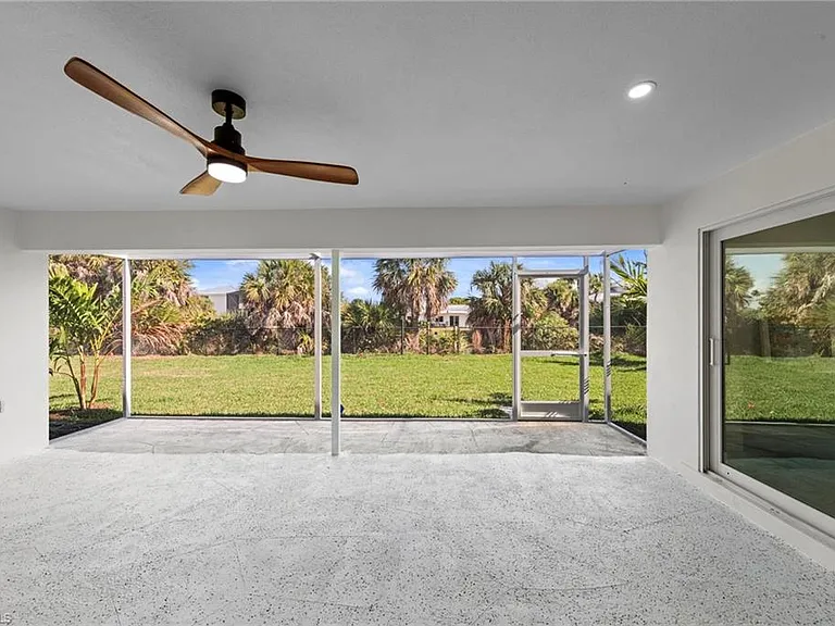 548 Boulder Dr — Photo 38