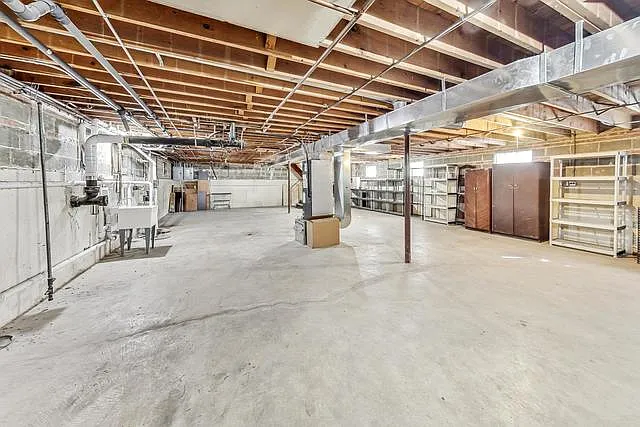 1108 Fortuna Ave #1 — Photo 33