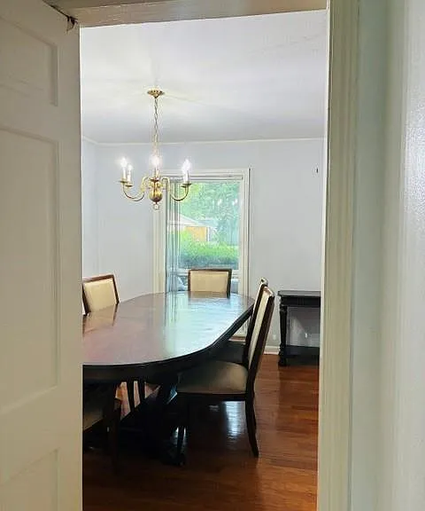 5617 Flack Dr — Photo 5