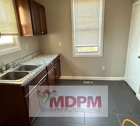 2nd image of 15851 Wildemere St #1