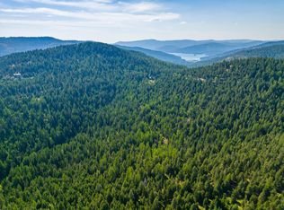 1708 Ashley Lake Trl, Kalispell, MT 59901